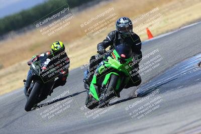 media/Jun-17-2023-Lets Ride (Sat) [[40673ba015]]/B Group/1120am (Outside Grapevine)/